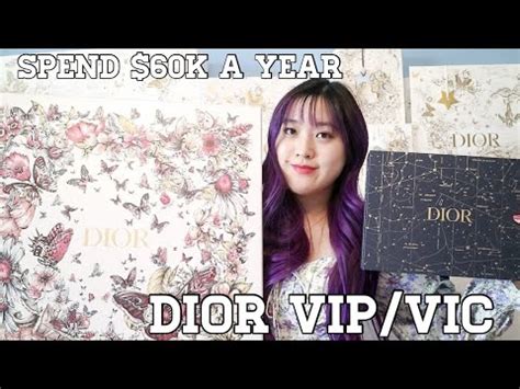 dior vvic|dior beauty australia.